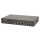 TP-Link TL-R480T+ (1xWAN/1xLAN/3xWAN/LAN) - 63231 - zdjęcie 2